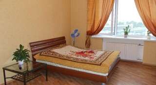 Хостел Шаманка Москва-3